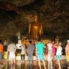 Тайланд фото туристов