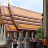 Таиланд, фото туристов 2013