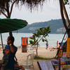 Остров Пхукет в Тайланде, фото туристов 2013