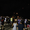 Праздник Лои Кратонг на Пхукете, фото туристов 2013
