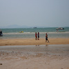 Пляжи Тайланда, фото туристов 2014